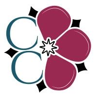 catholic charities in pueblo colorado|About Us .